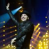 Gavin DeGraw foto Night of the Proms Rotterdam 2015