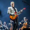 Podiuminfo review: Night of the Proms Rotterdam 2015