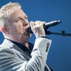 foto Night of the Proms Rotterdam 2015