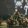 foto Night of the Proms Rotterdam 2015