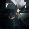 Gavin DeGraw foto Night of the Proms Rotterdam 2015