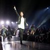 foto Night of the Proms Rotterdam 2015