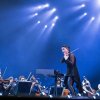 Foto op Night of the Proms Rotterdam 2015