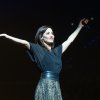 Natalie Imbruglia foto Night of the Proms Rotterdam 2015