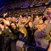 foto Night of the Proms Rotterdam 2015