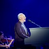 Foto Joe Jackson te Night of the Proms Rotterdam 2015