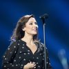 Natalie Imbruglia foto Night of the Proms Rotterdam 2015