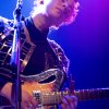 Podiuminfo review: Lianne La Havas - 27/11 - TivoliVredenburg