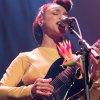 Foto Lianne La Havas te Lianne La Havas - 27/11 - TivoliVredenburg