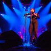 Cabaretinfo review: Lianne La Havas - 27/11 - TivoliVredenburg