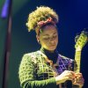 Roseau foto Lianne La Havas - 27/11 - TivoliVredenburg