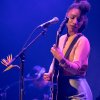 Lianne La Havas foto Lianne La Havas - 27/11 - TivoliVredenburg