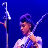 Lianne La Havas foto Lianne La Havas - 27/11 - TivoliVredenburg