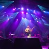 Foto Lianne La Havas te Lianne La Havas - 27/11 - TivoliVredenburg