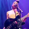 Foto Lianne La Havas te Lianne La Havas - 27/11 - TivoliVredenburg