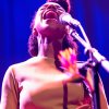 Foto Lianne La Havas te Lianne La Havas - 27/11 - TivoliVredenburg