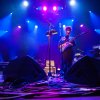 Roseau foto Lianne La Havas - 27/11 - TivoliVredenburg