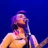 Lianne La Havas foto Lianne La Havas - 27/11 - TivoliVredenburg