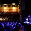 Foto Rondé te Hozier - 27/11 - Carré