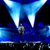 Foto Hozier te Hozier - 27/11 - Carré