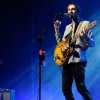 Foto Hozier te Hozier - 27/11 - Carré