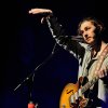 Hozier foto Hozier - 27/11 - Carré