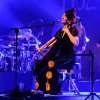 Foto Hozier te Hozier - 27/11 - Carré