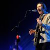 Hozier foto Hozier - 27/11 - Carré