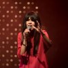 Foto Maria Mena te Songbird Festival 2015 - Zaterdag