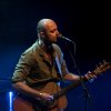 Niels Geusebroek foto Songbird Festival 2015 - Zaterdag