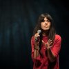 Foto Maria Mena op Songbird Festival 2015 - Zaterdag
