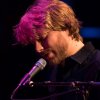 Foto op Songbird Festival 2015 - Zaterdag