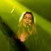 Foto Rondé te Songbird Festival 2015 - Zaterdag