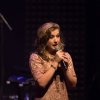 Cabaretinfo review: Songbird Festival 2015 - Zaterdag