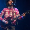 Foto Jett Rebel te Songbird Festival 2015 - Zaterdag