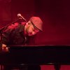 Foto Matt Simons te Songbird Festival 2015 - Zaterdag