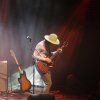 Foto Jett Rebel te Songbird Festival 2015 - Zaterdag