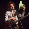 Foto Jett Rebel te Songbird Festival 2015 - Zaterdag
