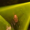 Foto Rondé te Songbird Festival 2015 - Zaterdag