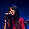 Maria Mena foto Songbird Festival 2015 - Zaterdag
