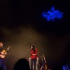 Foto Maria Mena te Songbird Festival 2015 - Zaterdag