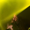 Foto Rondé te Songbird Festival 2015 - Zaterdag