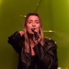 Foto Rondé te Songbird Festival 2015 - Zaterdag