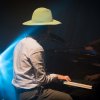 Foto Jett Rebel te Songbird Festival 2015 - Zaterdag