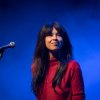 Foto Maria Mena te Songbird Festival 2015 - Zaterdag