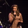 Foto op Songbird Festival 2015 - Zaterdag