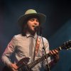Foto Jett Rebel te Songbird Festival 2015 - Zaterdag