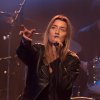 Foto Rondé te Songbird Festival 2015 - Zaterdag