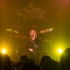 Foto Rondé te Songbird Festival 2015 - Zaterdag