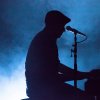 Foto Matt Simons te Songbird Festival 2015 - Zaterdag